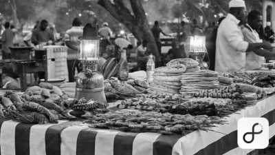 Tanzania - Mafia Island - Your Ultimate Travel Destination with 99% of Natural Reserve: Tanzania - 11