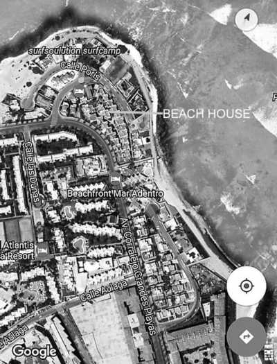 Spanien - Corralejo - 2 weeks coworking & kitesurfing in Fuerteventura, Spain - 15