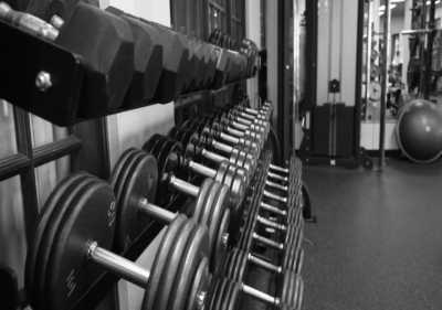 United States - Los Abrigados Resort & Spa - Journey Within: Spiritual Yoga and Meditation Retreat in the Majestic Mountains of Sedona, Arizona - 9