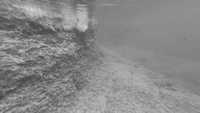 Griechenland - Alonnisos - Segeltörn durch die nördliche Ägäis, Griechenland - Baden, gutes Essen und mehr! - 4