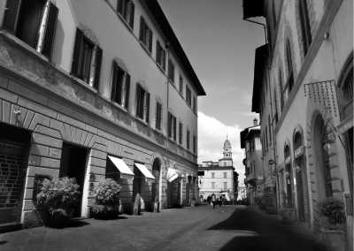 Italy - Arezzo - 8 Day Coworking, Mindfulness and Coaching in Tuscany, Italy - 2
