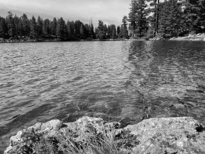 Southern Europe - Plav - Peak of the Balkans (Trekkingtour) durch den Kosovo, Montenegro und Albanien - 2