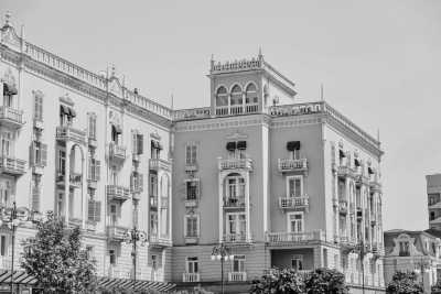 United Arab Emirates - Abu Dhabi - Ultimate UAE Adventure: A Week of Exploration and Excitement - 13