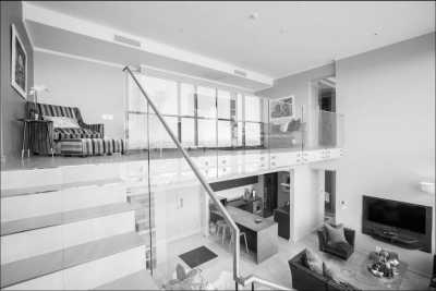 South Africa - Masingita Towers - Explore Johannesburg, South Africa - Art, Hike 🥾 Skydive 🪂 Food 🍲 - 2