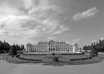 Austria - Wien - Verbringe Silvester in Wien 🇦🇹 Sightseeing, Kultur und Erholung