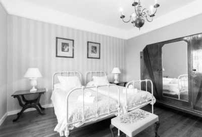 Spanien - Puerto de la Cruz - Island Yoga Retreat 🧘🏽‍♀️  Moon Rituals, Water Cleansing, Journaling, Nature Walks and New Years Manifestations. ✨ Women only 🫶🏽 - 4