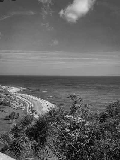 Morocco - Tangier - Dream Trip to Tangier, Tétouan , Chefchaouen, Asilah, Morocco - 1