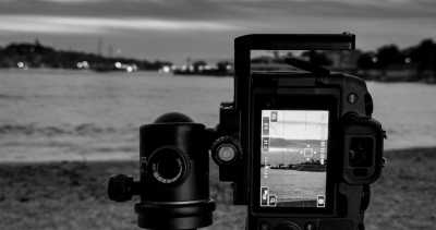 Croatia - Primošten - Kroatien Rodtrip im Coastrunner - 5