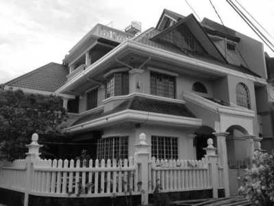 Philippines - Legazpi City - Exploring the Volcano Beauty of Legazpi, Albay, Philippines - 14