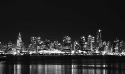 Canada - Sutton Place Hotel Vancouver - Indigenous Learning in Western Canada - 10