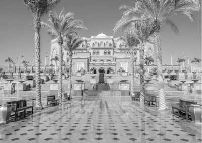 Vereinigte Arabische Emirate - Abu Dhabi - Exploring the UAE Like a Local: Authentic Local Trips and Experiences - 2