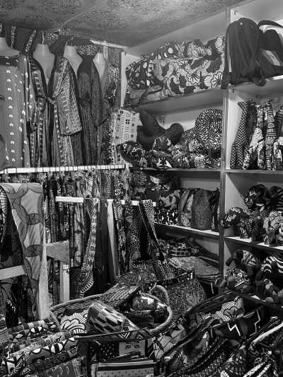 Senegal - Dakar - Senegal's Summer in Winter: Explore The Culture and Excitement in West Africa - 15