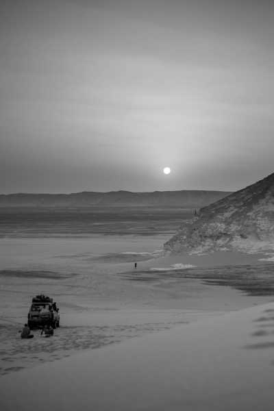 Egypt - Siwa Oasis - Siwa Oasis Tour from Cairo, Egypt. - 2