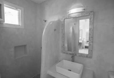 Greece - Agia Anna on the beach, Paraga Studios - Mykonos 5 days incl. Hotel, Party, Transfer - The party island of Greece! - 5