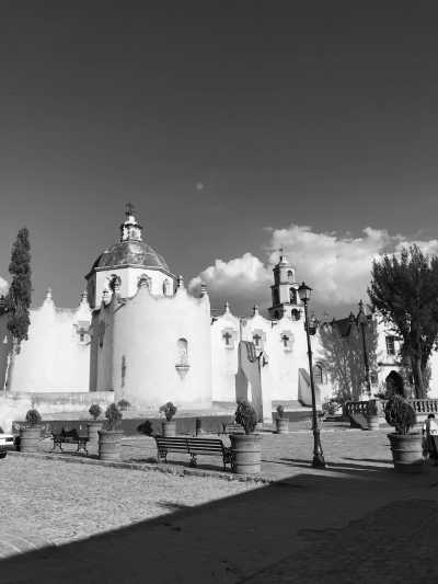 Mexico - San Miguel de Allende - Magical Trip to San Miguel de Allende