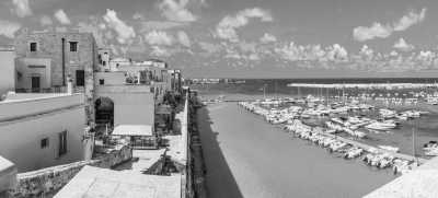 Italien - Authentic CoLiving in Lecce and Salento: Culture, Connection & Creativity (Private Room) - JoinMyTrip