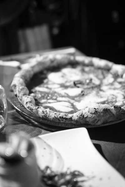 Italy - Naples - Pizza Evolution: Different Types of Pizza Tasting, Authentic Pizza Lesson, and Campania Region's Hotspots 🍕 - 8