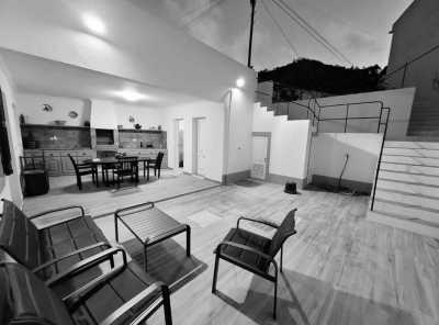 Portugal - Ribeira Grande - Visit the Evergreen Azores 🦋: Waterfall Hunt, Hot Springs, Volcanic Crater Lakes, Whale Watching Tour 🪸 - 4