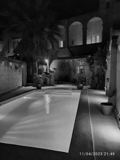 Malta - Kerċem - 🏝️🧑‍💻 Malta Work & Travel: Remote Work Near the Pool and Afterwork Fun Activities 🥳🌊🍹 Budget-Friendly - 7