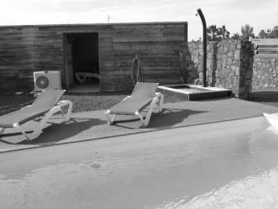 Spanien - Lajares - Co-Working Trip to Fuerteventura 🌴 FULL - 1