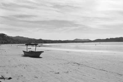 Costa Rica - Playa Carrillo - 🌴 Costa Rica Remote Jungle & Beach Adventure 🌊 - 1