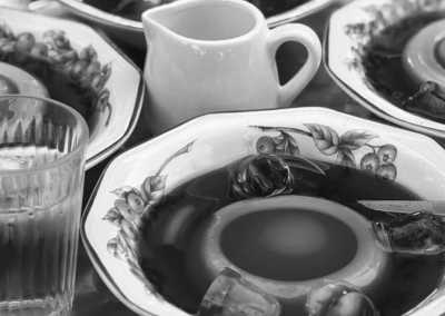 Zypern - Larnaca - A Cyprus Adventure with Locals: Natural History and Unforgettable Views - 1