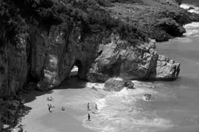 Greece - Tsagkarada - Greece Local Experience: Mountain Pelion Adventure in Centaurus Mt - 4