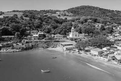 Brazil - Florianópolis - Unforgettable Trip to Brazil: Trekking, Surfing, Yoga, Whale Watching, and More - 2