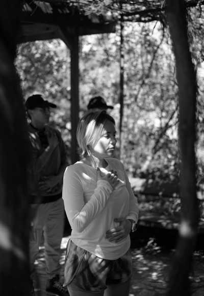 Turkey - Turkdomes Glamping - Lycian Way Yoga and Hiking Retreat in Turkey - 1