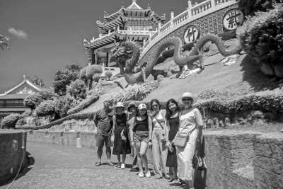 Philippines - Cebu City - Exploring the Queen City of South in the Philippines - 2