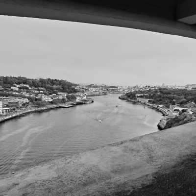 Portugal - Porto - Hiking , Kayaking and exploring in a Guided Trip to Porto and Gerês, Portugal with locals - 1