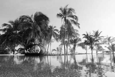 Indonesia - Seminyak - New Year Bali 2022/2023 🎉