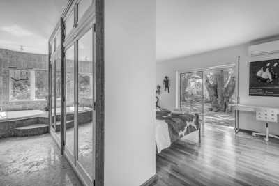 Portugal - Pinheiro - Wellness, inspiration and creativity Retreat in Algarve, Portugal - The power of nature and networking - 11