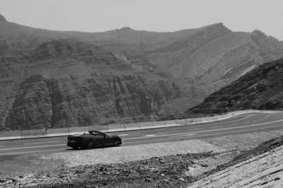 United Arab Emirates - Jebel Jais - 𝗘𝘅𝗽𝗹𝗼𝗿𝗶𝗻𝗴 𝘁𝗵𝗲 𝗽𝘂𝗿𝗲 𝗟𝗶𝗳𝗲𝘀𝘁𝘆𝗹𝗲 𝗼𝗳 𝗗𝘂𝗯𝗮𝗶 𝟮.𝟬 🇦🇪🏎🐪