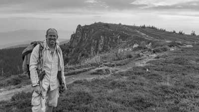 France - Lac Blanc - A Magical Experience | Alsace, France | Walkshop Light | 4 Days | 4 Lakes Tour - trip to Lac Blanc, Lac Noir & more - 10