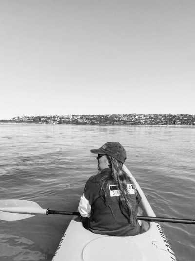 Südafrika - Plettenberg Bay - Bucket List Camp South Africa ~ Monique  - 1