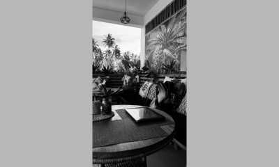 Tanzania - Paje - 10-day trip around Zanzibar island, Tanzania 🌴 - 9