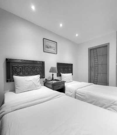 Egypt - Cairo - Pyramids, Pharaohs, Mummies, and Tombs oh my! 12-day trip thru Egypt to see & experience the best sites - 2