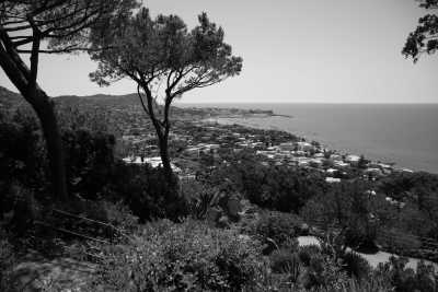 Italy - Giardini la Mortella - Enjoy the Beautiful Spas of Ischia island, Italy - 2