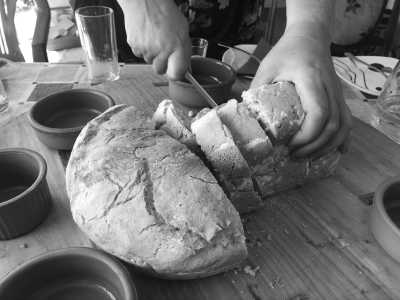 Southern Europe - Demir Hisar - Immerse in Local Living in North Macedonia - 2