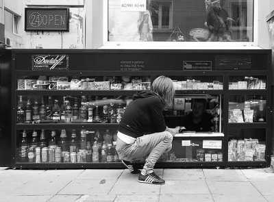 Bulgarien - Sofia - Sofia, Bulgaria Food and Culture Trip with LOCAL Guide: Immerse in 1300 Years of History and Eastern Europe's Tastiest Cuisine during a Long Weekend - 3