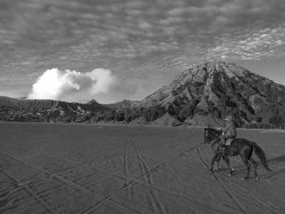 Indonesien - Bromo Tengger Semeru National Park - Explore Java Island Indonesia, Snorkeling, Hiking, Temple, Food, Culture - 3