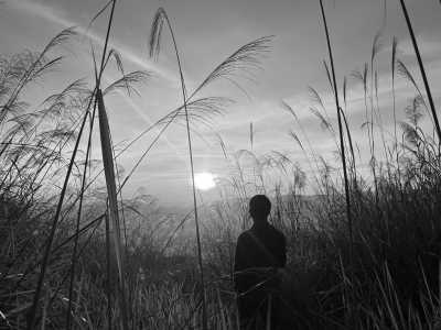 Vietnam - Điện Biên Phủ - Vietnam Chronicles: Journey Through Ancient Dynasties and Thrilling Landscapes - 14