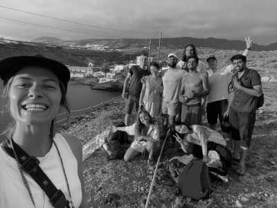 Spain - Costa Adeje - Carnaval & More 🥁🌴  Let's enjoy Tenerife's nature, mountains and beaches during the day, and party at the biggest Carnaval of Europe on various evenings 💃🏽 - 4