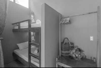 Philippines - Siargao Island - Siargao Escape: CoLiving/Workation Tropical Villa - Work, Eat, Relax,Beach, Tan Lines, Surf in the Philippines 🌺🌊🏄‍♂️🏝️ - 7