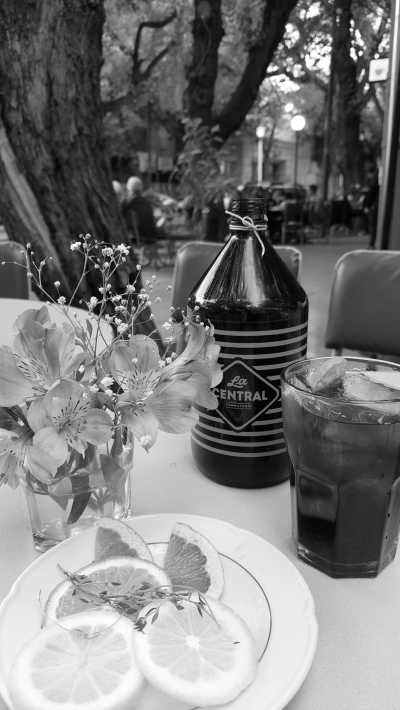 Argentina - Mendoza - Discover Mendoza, Argentina with a local: Mountains, Wine & Food Culture and more! - 6