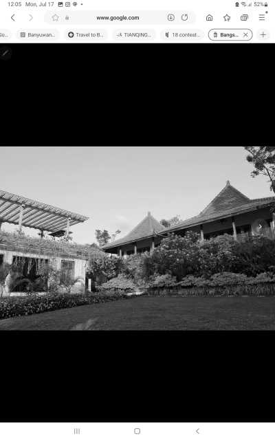 Indonesia - Watudodol - Travel to Banyuwangi, Indonesia with a Local - 6