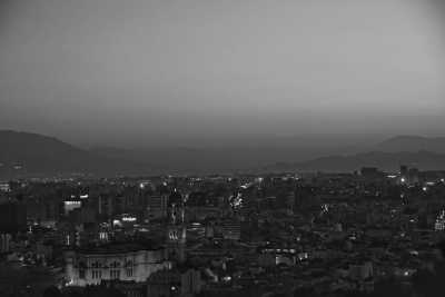 Spanien - Monte Victoria - Dynamic Trip in sunny Málaga: Flamenco, Hiking, Spanish Tapas, Yoga and Bachata! 💃✨🌅 - 5