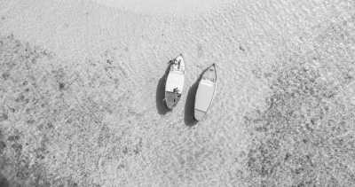 Mexico - Playa Mahahual - New Year's Eve in Yucatan 🐳🌅 - Tulum, Mexico Off the beaten Path with a Local: Diving 🐙, Beach🌴 Fiesta & More!"