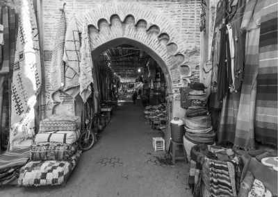 Morocco - Incredible Trip to Marrakesh, Morocco - JoinMyTrip